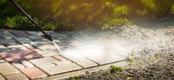 Best Spring Cleaning  in North Weeki Wachee, FL